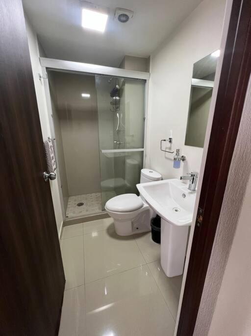 Departamento En Coyoacan Mexikóváros Kültér fotó